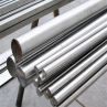201 Stainless Steel Bar