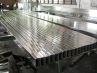 Stainless Steel Square Tube