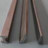 Stainless Steel Shaped Bar