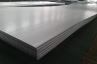 309/310 stainless steel sheet