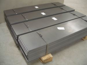 441 443 444 Stainless Steel Sheet Coil