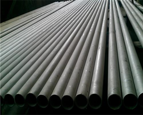 Inconel 600 UNSN06600 2.4816