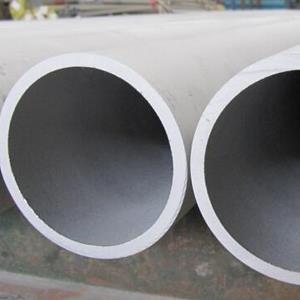 309s Stainless Steel Pipe suppliers