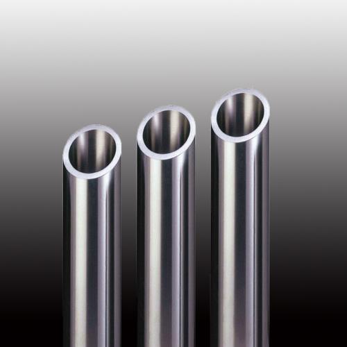 904L Stainless Steel Pipe manufacturers