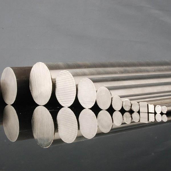  Stainless Steel Round Bar price