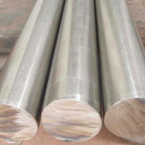 904L Stainless Steel Bar price