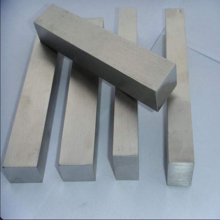 Stainless Steel Square Bar manufacturers
