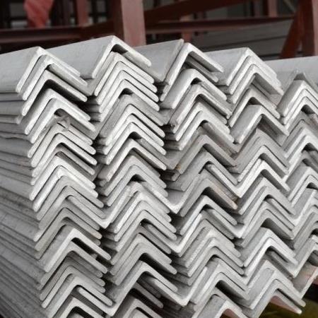 Stainless Steel Angle Bar suppliers