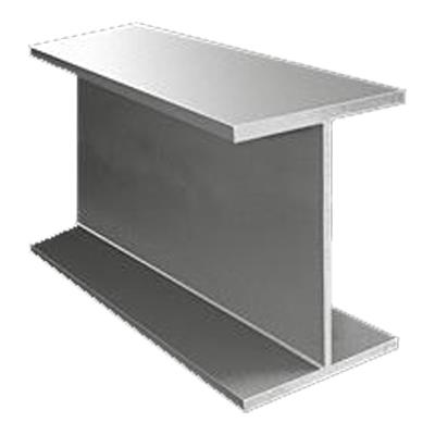 Stainless Steel Structures price