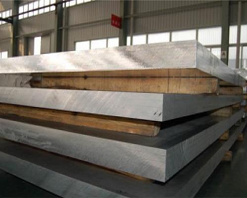 201610101445202241290