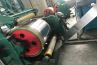 2205 Stainless Steel Coil