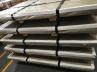 304/304L/304H Stainless Steel Sheet/Plate