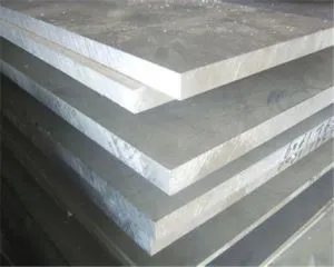 309/310 stainless steel sheet