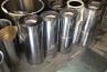 409 410 420 430 Stainless Steel Coil