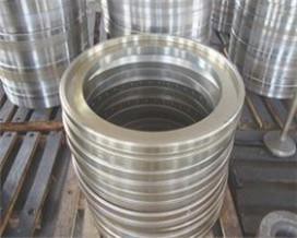 Inconel 602CA UNSN06025 2.4663