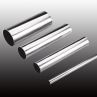 304/304L/304H Stainless Steel Pipe/tube