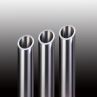 321/321H Stainless Steel Pipe/Tube