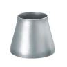 Stainless Steel Reducer