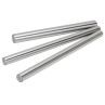 316/316L/316LN/316Ti/317/317L Stainless Steel Bar