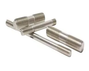 productcate-1-1 Stainless Steel Stud