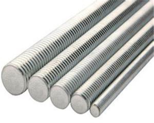 productcate-1-1 Stainless Steel Thread Rod