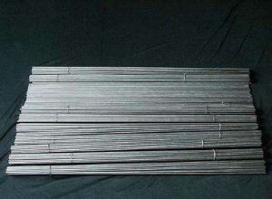 Stainless Steel Tie Wire