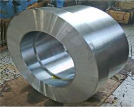 S32750 stainless steel