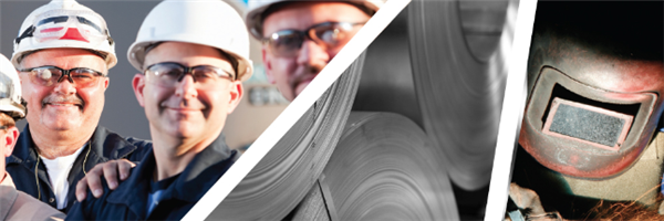 Laser Cutting Parts Sleigh Sheet Bending Part Metal Plate